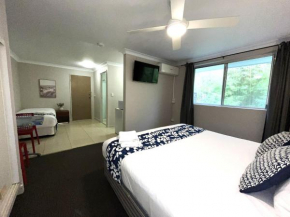 Browns Broadbeach Surfers Paradise